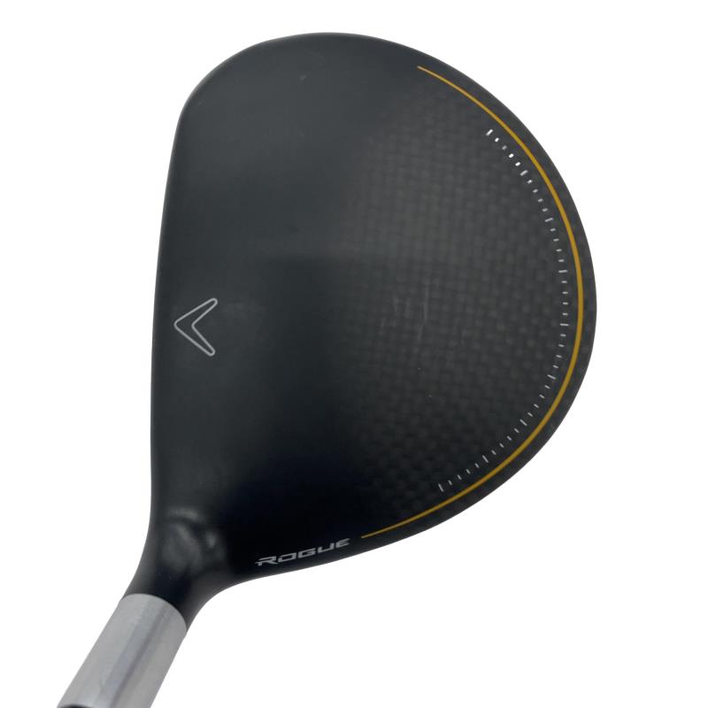 �q�n�f�t�d�@�r�s�@�l�`�w�@�e�`�r�s�@�T�v