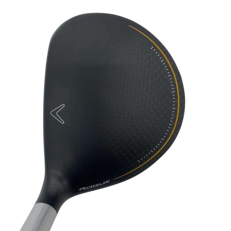 �q�n�f�t�d�@�r�s�@�l�`�w�@�e�`�r�s�@�V�v