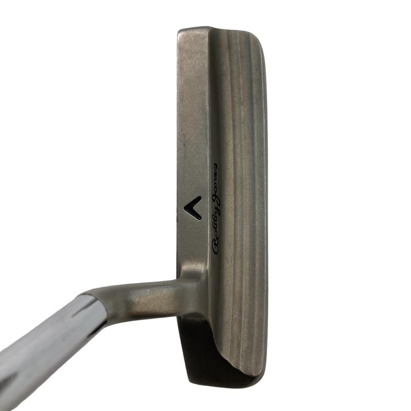 �a���������@�i���������@�a�i�|�P�O