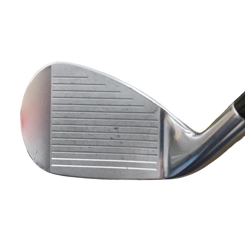 �������������@�t�c�{�Q�i�Q�O�Q�P�j�@�`�v