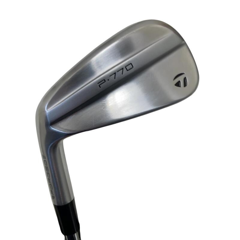 �s�����������@�l�������@�o�E�V�V�O�i�Q�O�Q�S�j�@�T�r�@���t�e�B�i���{���F�T�{�Z�b�g�j