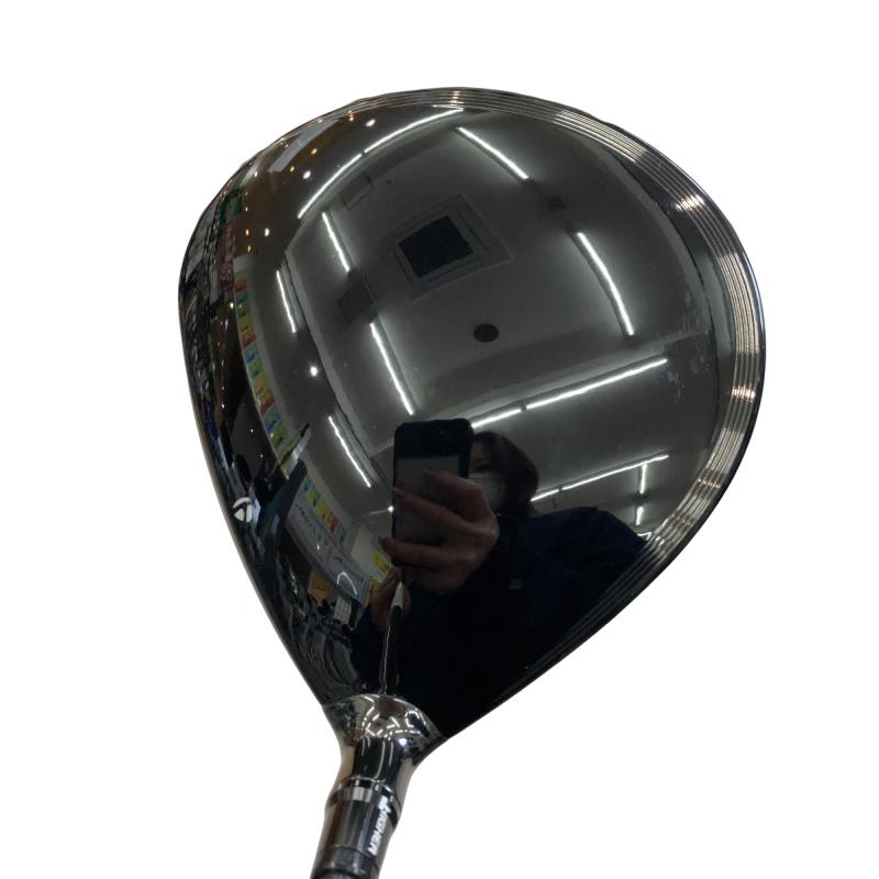 �p���R�T�@�l�`�w�@�c���������������@�r�����������@�a�k�`�b�j�@�P�O�D�T°