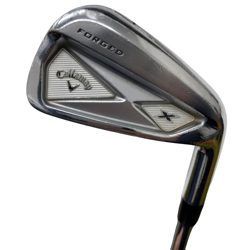 �w�@�e�n�q�f�d�c�i�Q�O�P�R�j�@�U�r�i���{���F�U�{�Z�b�g�j