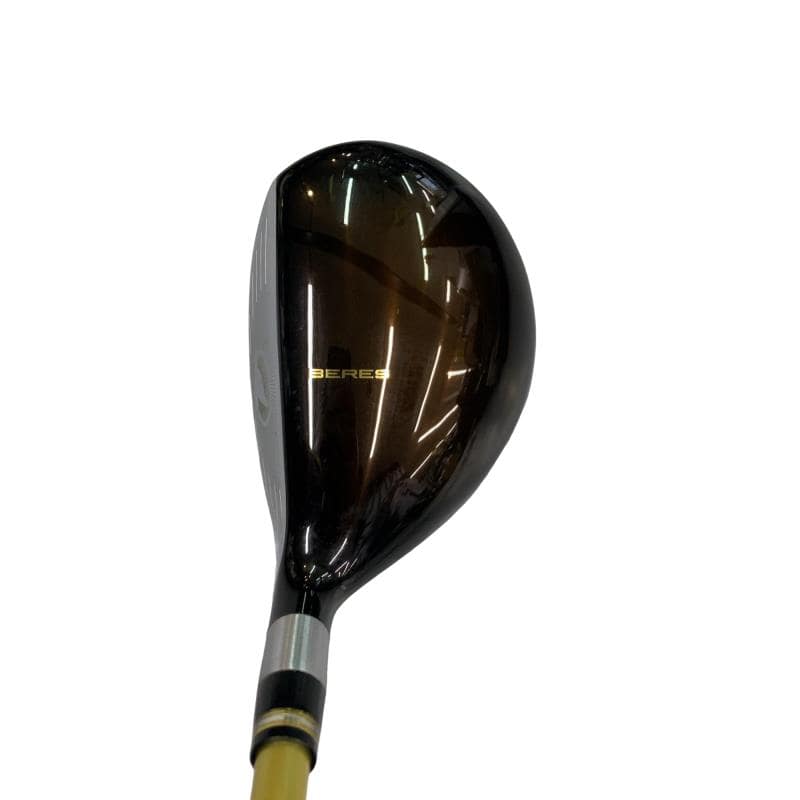 �a�d�q�d�r�i�Q�O�P�X�j�@�Q�Q°