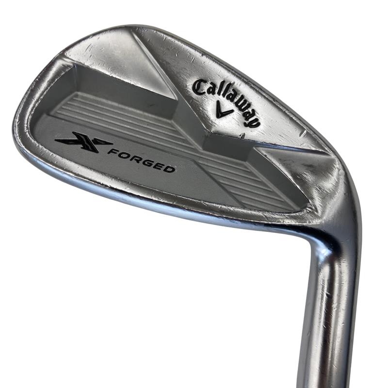 �w�@�e�n�q�f�d�c�i�Q�O�P�W�j�@�U�r�i���{���F�U�{�Z�b�g�j