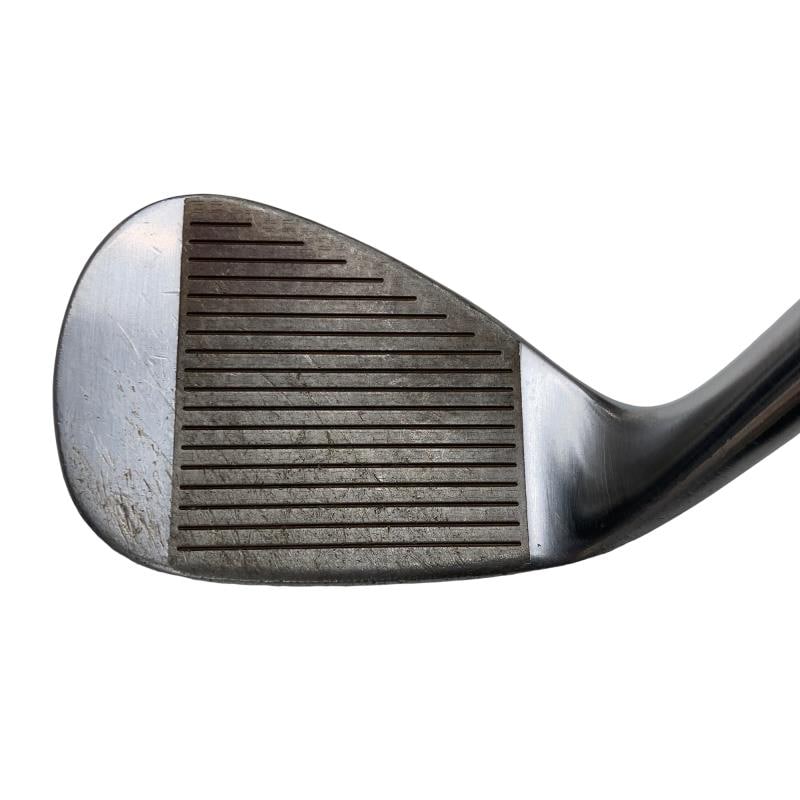 �s�����������@�l�������@�l�h�k�k�d�c�@�f�q�h�m�c�@�Q�@�T�W°�^�P�P°