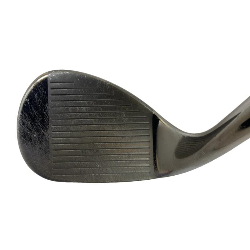 �l�`�i�d�r�s�x�@�q���������|�k�u�@�r�v