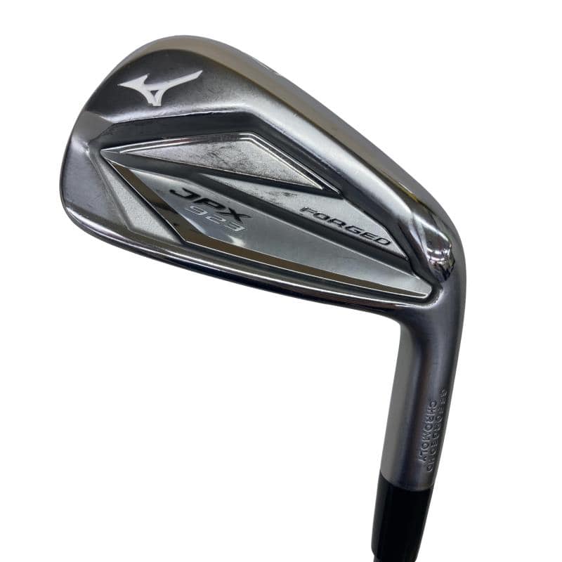 �i�o�w�@�X�Q�R�@�e�n�q�f�d�c�@�T�r�i���{���F�T�{�Z�b�g�j