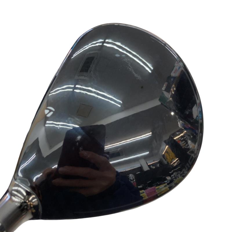 �p���P�O�@�s�n�t�q�@�R�v