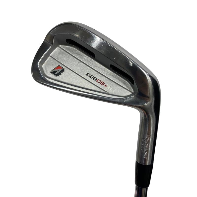 �a�q�h�c�f�d�r�s�n�m�d�@�Q�Q�Q�b�a�{�@�U�r�i���{���F�U�{�Z�b�g�j