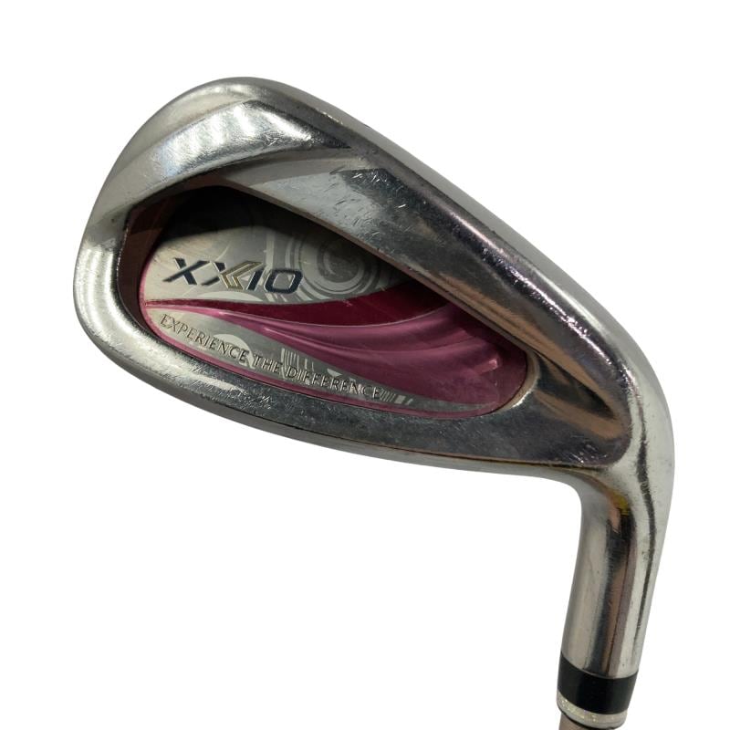 �w�w�h�n�i�Q�O�Q�O�j�@�U�r�i�{���h�[�j�@���f�B�[�X�i���{���F�U�{�Z�b�g�j