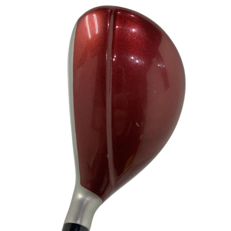 �w�w�h�n�i�Q�O�Q�O�j�@�g�T�i�{���h�[�j�@���f�B�[�X