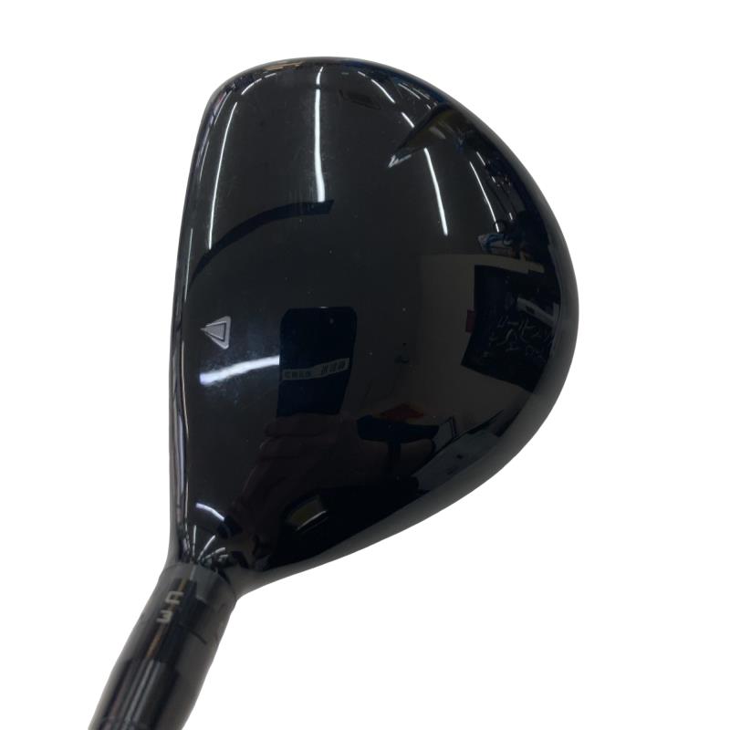 �s�r�Q�@�P�W°