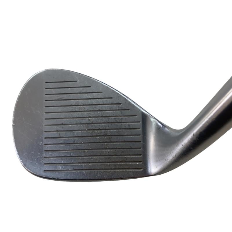 �c�i�|�P�P�@�T�W°