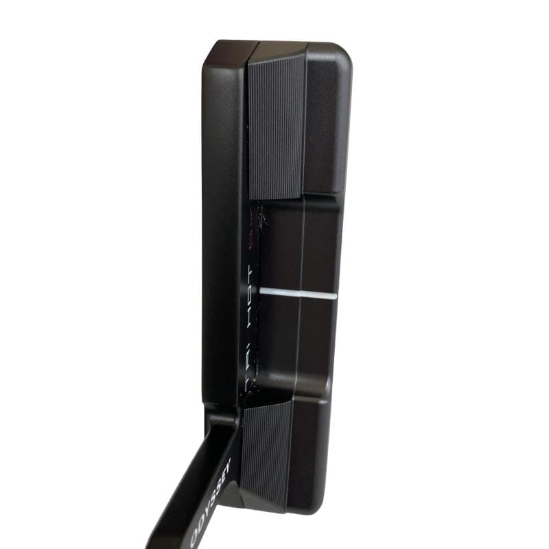 �s�q�h�|�g�n�s�@�T�j�@�s�v�n�@�R�R�C���`