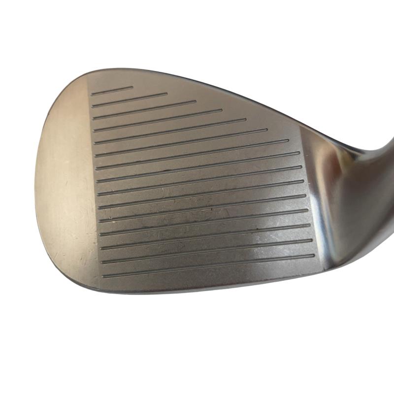 �l�s�|�Q�W�@�u�T�i�j�b�P���N�����j�@�S�W°�^�O�U°