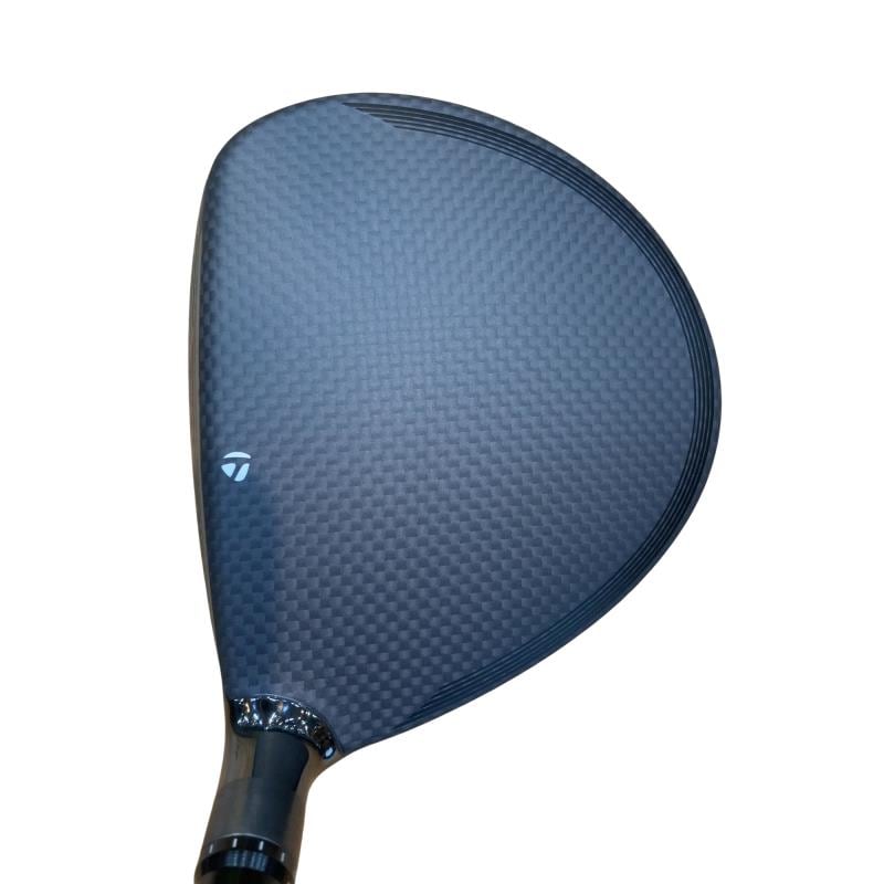 �p���R�T�@�l�`�w�@�T�v