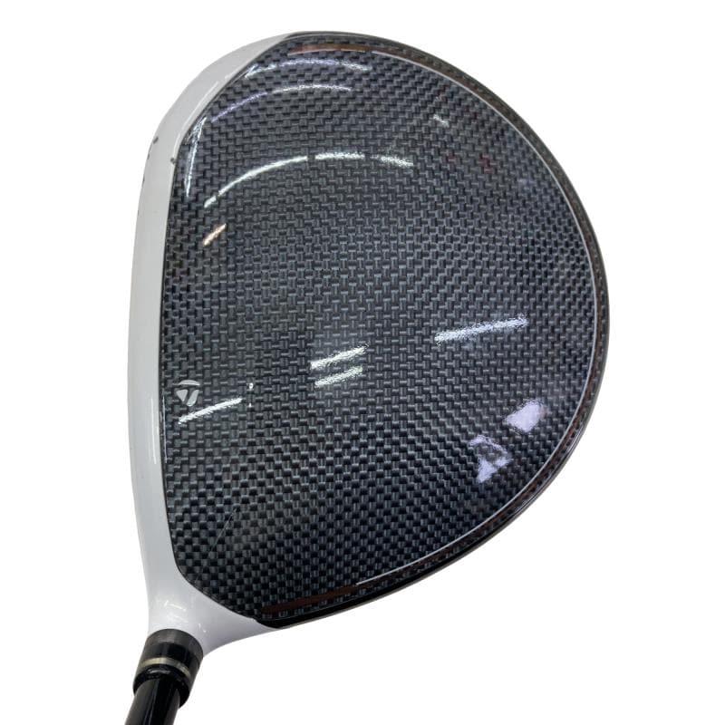 �r�h�l�@�f�k�n�h�q�d�@�P�O�D�T°