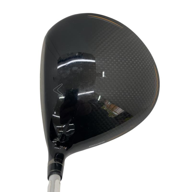 �l�`�u�q�h�j�@�l�`�w�@�k�h�s�d�@�P�P�D�T°�@���f�B�[�X