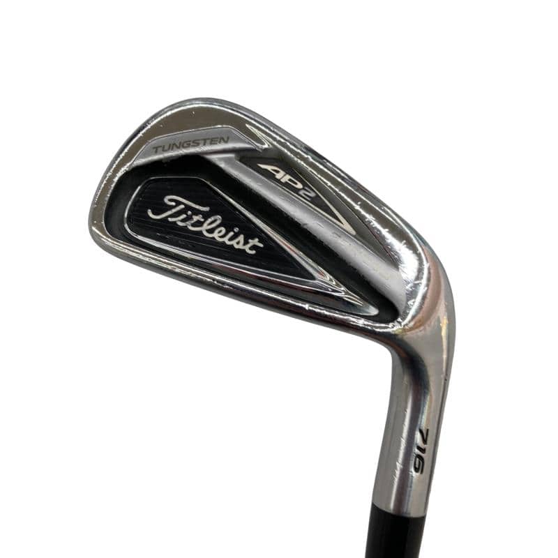 �s���������������@�`�o�Q�@�V�P�U�@�U�r�i���{���F�U�{�Z�b�g�j