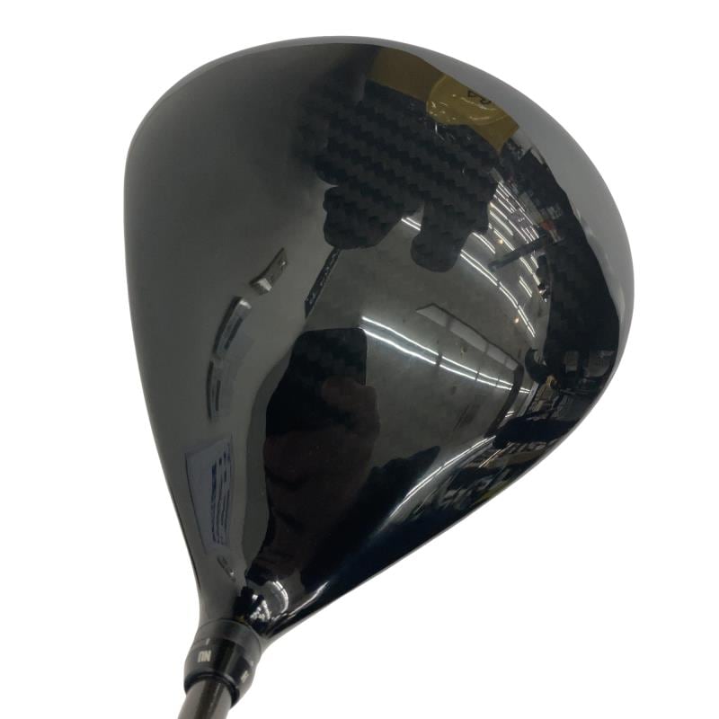 �m�d�w�f�d�m�@�m�r�Q�P�O�@�P�O�D�T°