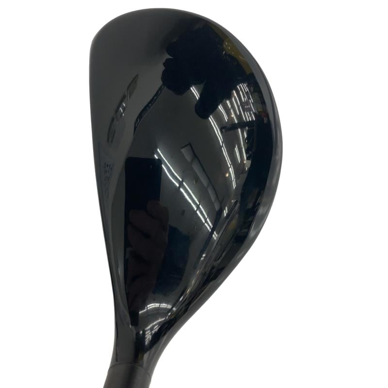 �m�d�w�f�d�m�@�m�r�Q�P�O�@�t�S