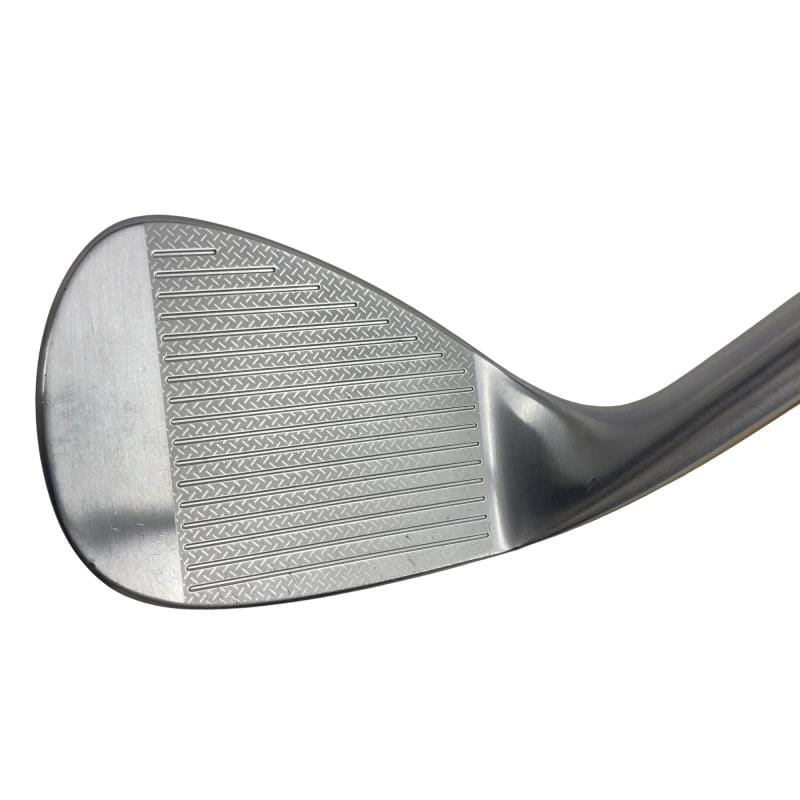 �m�d�w�f�d�m�@�e�n�q�f�d�c�@�v�d�c�f�d�i�Q�O�Q�Q�j�@�T�U°�^�P�P°