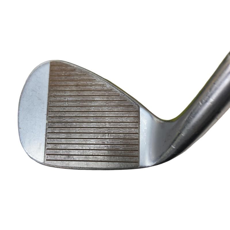 �s�����������@�l�������@�l�h�k�k�d�c�@�f�q�h�m�c�@�g�h�|�s�n�d�i�Q�O�Q�Q�j�@�N���[���@�T�O°�^�O�X°