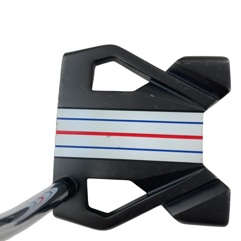 �s�q�h�o�k�d�@�s�q�`�b�j�@�s�d�m�@�R�S�C���`