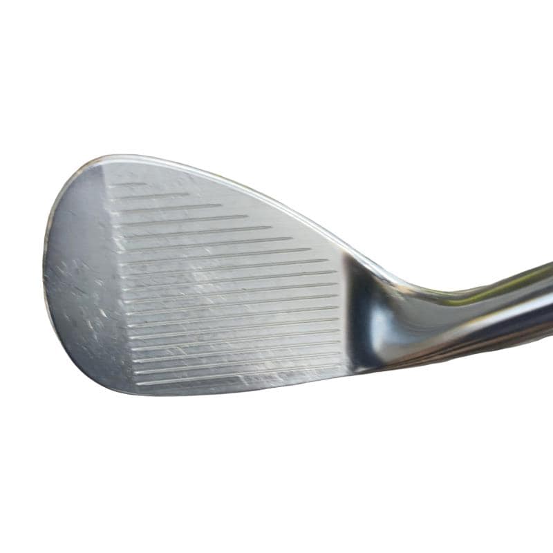 �u�n�j�d�x�@�r�o�h�m�@�l�h�k�k�d�c�@�r�l�W�@�c�A�[�N�����@�T�U°�^�P�S°�e