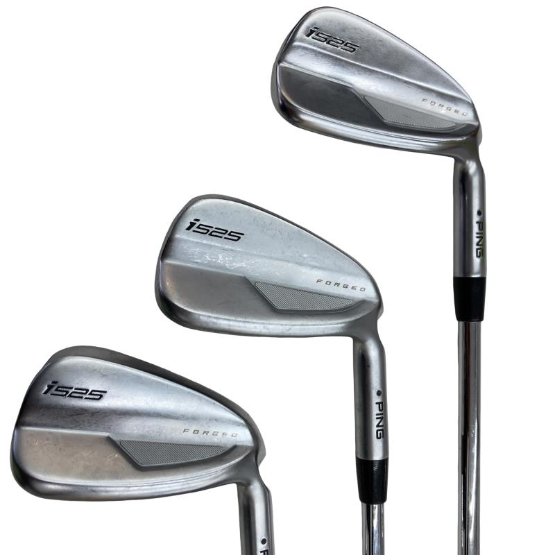 ���T�Q�T�@�T�r�i���{���F�R�{�Z�b�g�j