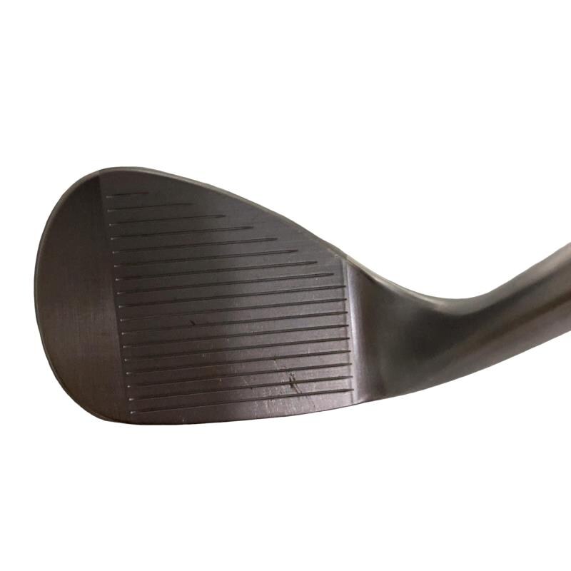 �u�n�j�d�x�@�r�o�h�m�@�l�h�k�k�d�c�@�r�l�P�O�@�c�A�[�N�����@�T�W°�^�O�U°�j