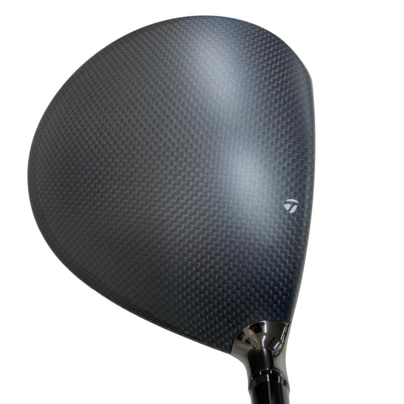 �p���R�T�@�@�X°�@���t�e�B