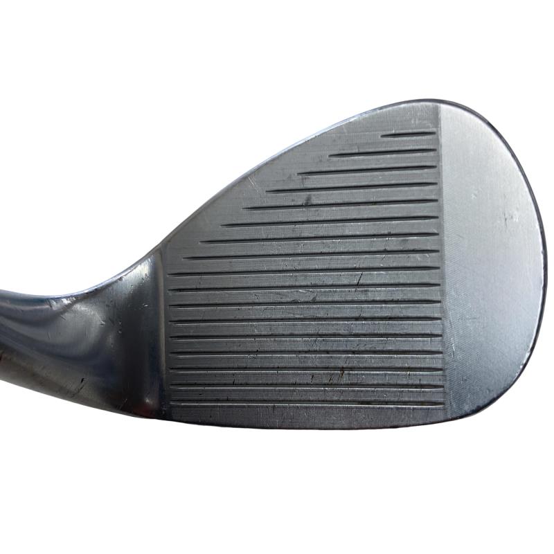 �u�n�j�d�x�@�r�o�h�m�@�l�h�k�k�d�c�@�r�l�W�@�c�A�[�N�����@�T�W°�^�P�Q°�c�@���t�e�B