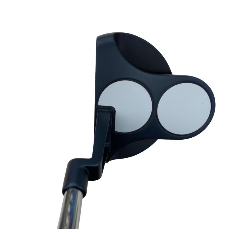 �`���|�n�m�d�@�s�q�h�|�a�d�`�l�@�Q�|�a�`�k�k�@�b�r�@�R�R�C���`