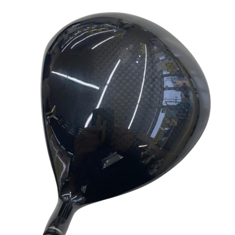 �r�g�t�s�s�k�d�@�f�n�k�c�@�P�O�D�T°