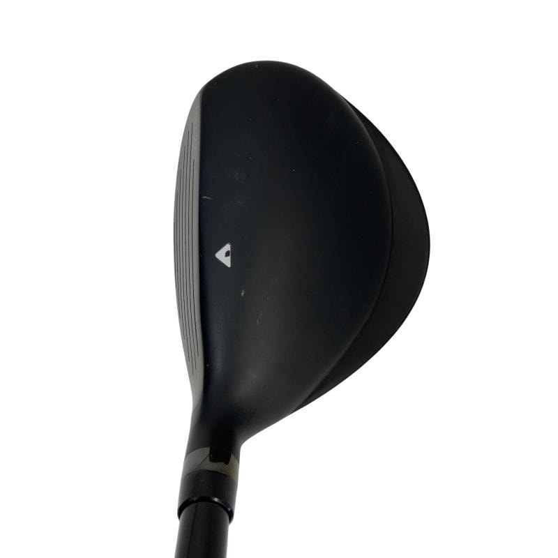 �o�n�v�d�q�@�s�n�q�m�`�c�n�@�t�e�n�@�T�T