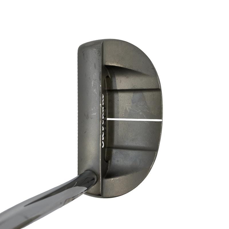 �b�����������������@�g�t�m�s�h�m�f�s�n�m�@�a�d�`�b�g�@�b�n�k�k�d�b�s�h�n�m�@�U�@�R�S�C���`