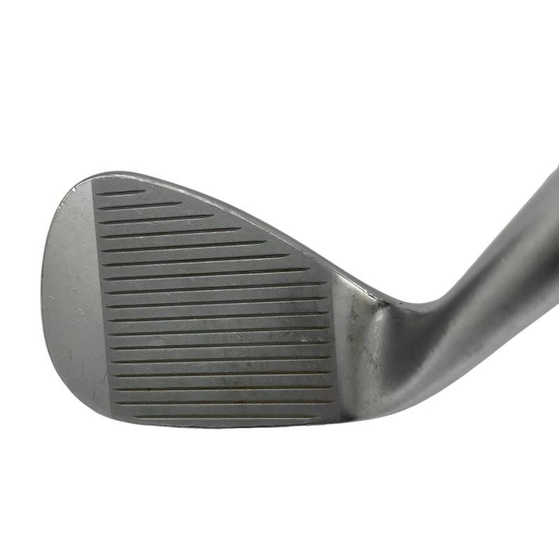 �o�h�m�f�@�f�k�h�c�d�@�S�D�O�@�T�O°�^�P�Q°�@�r