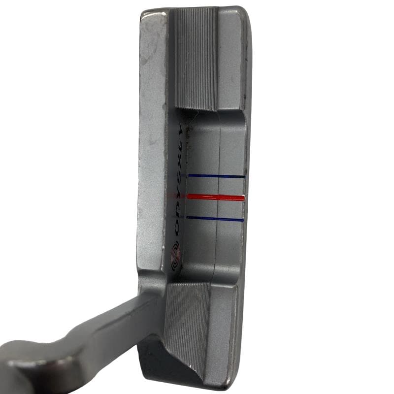 �v�g�h�s�d�@�g�n�s�@�n�f�@���Q�@�c�n�s�@�R�S�C���`