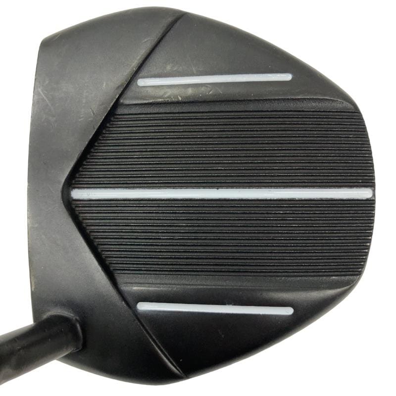 �j�h�m�f�@�b�t�c�`�|�S�O�@�V���[�g�X�����g�@�R�S�C���`