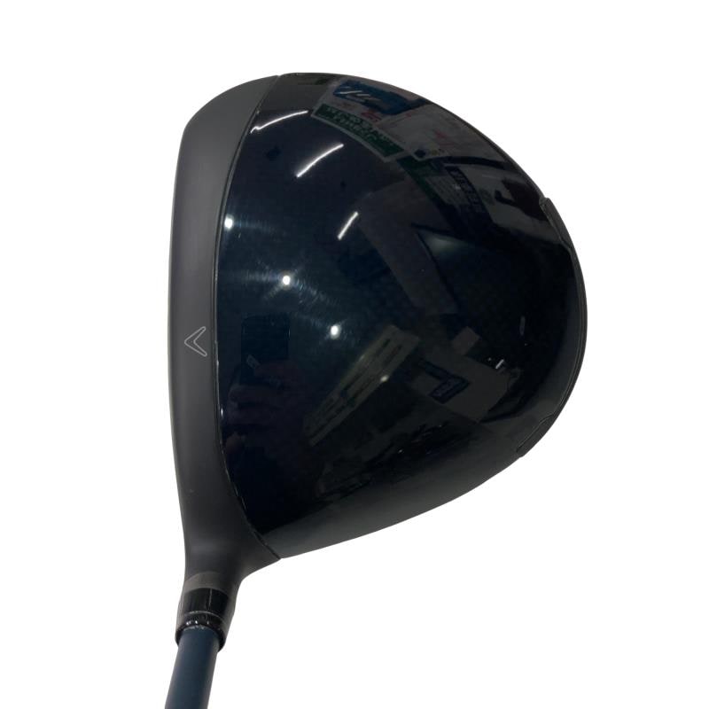 �o�`�q�`�c�x�l�@�l�`�w�@�e�`�r�s�@�@�X�D�T°