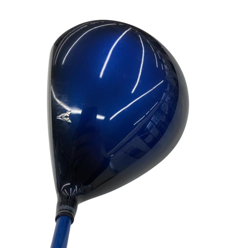 �w�w�h�n�i�Q�O�Q�O�j�@�P�P�D�T°