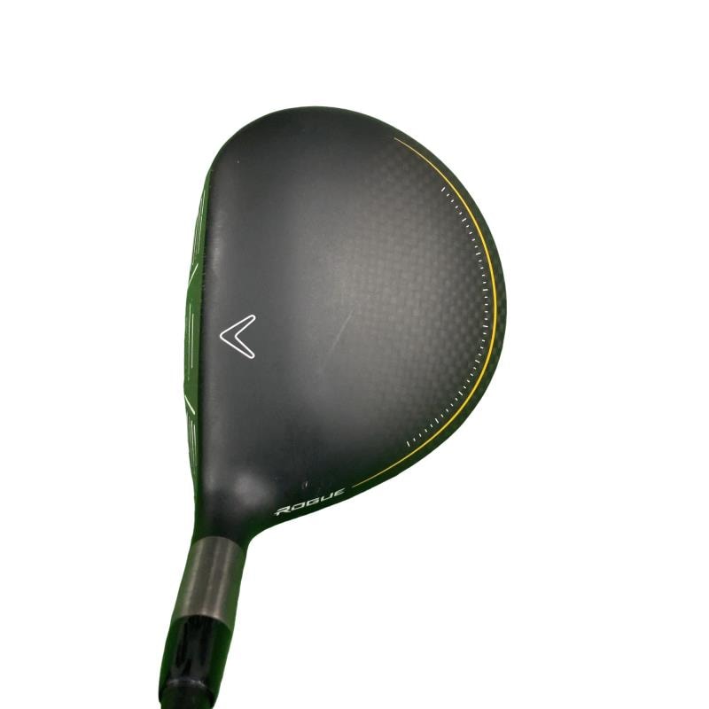 �q�n�f�t�d�@�r�s�@�l�`�w�@�@�T�v