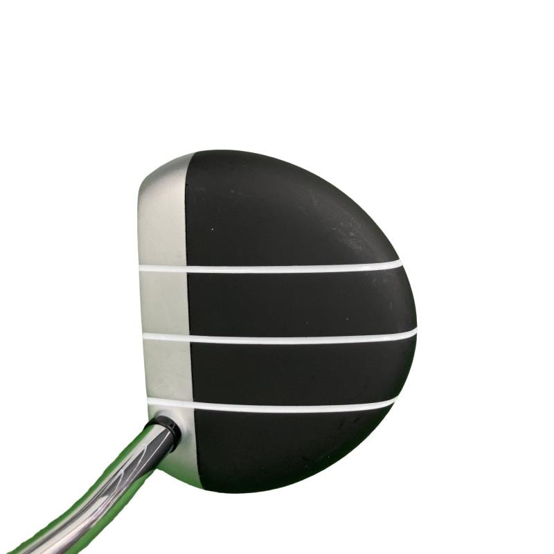 �r�s�q�n�j�d�@�k�`�a�@�s�t�s�s�k�d�@�R�S�C���`