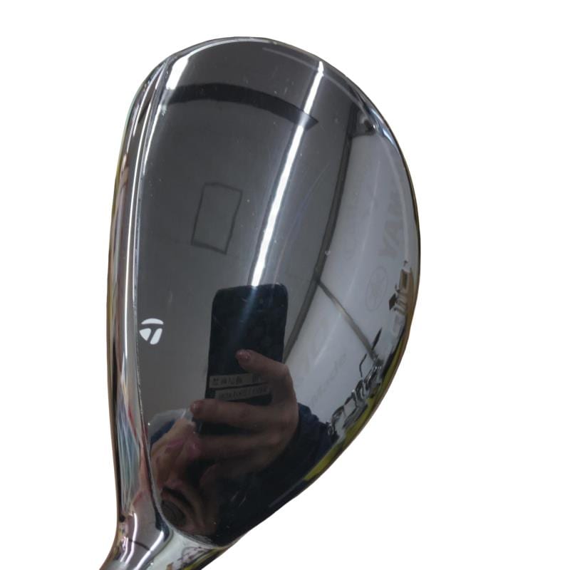 �p���P�O�@�t�U