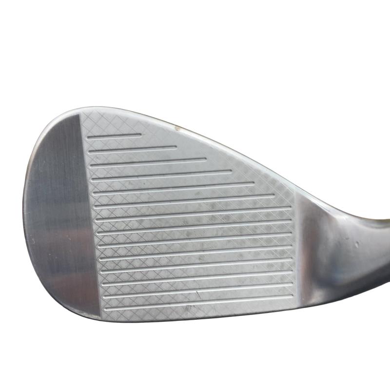 �n�m�n�e�e�@�e�n�q�f�d�c�i�Q�O�Q�S�j�@�j�t�q�n�@�S�W°�^�O�X°