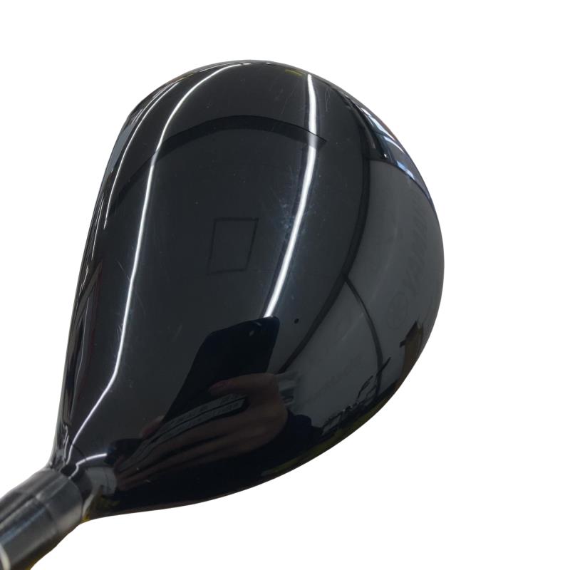 �s�g�d�|�f�@�s���@�e�v�@�s�x�o�d�|�r�@�R�v