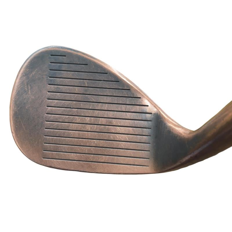 �a�t�b�g�h�@�s�Q�Q�v�@�T�O°