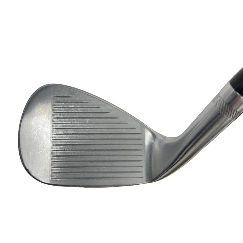 �u�n�j�d�x�@�r�o�h�m�@�l�h�k�k�d�c�@�r�l�X�@�c�A�[�N�����@�S�W°�^�P�O°�e